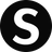 SEACYCLE SWIM logo