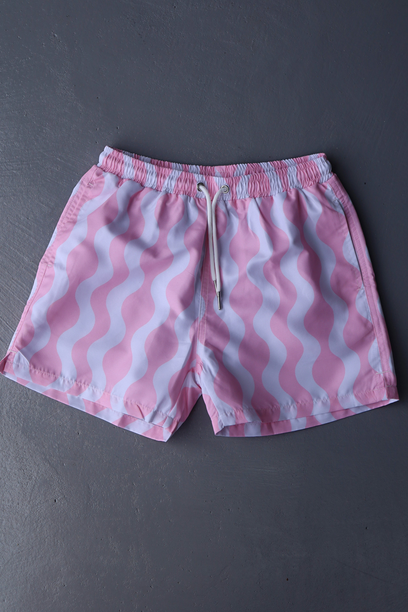 BLAKE BOYS SHORTS – SeaCycleSwim